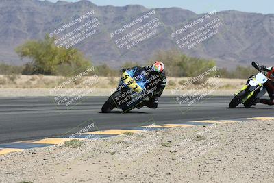 media/Apr-18-2025-CVMA Friday Practice (Fri) [[88baa45499]]/Racer 3/Session 3 (Turn 6 Inside)/